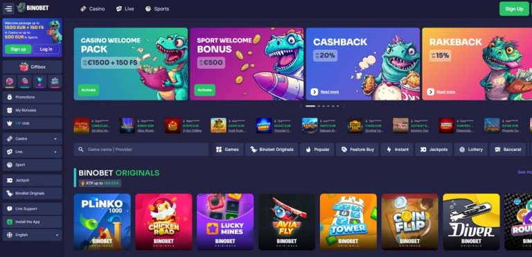 Beste Nederlandse online casinos | Top 10 Legale Casinos & Betrouwbare ...