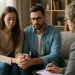 Relatietherapie: de weg naar herstel en verbinding