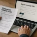 VOG aanvragen: alles wat je moet weten over de digitale procedure